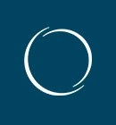 American Society of Plastic Surgeons