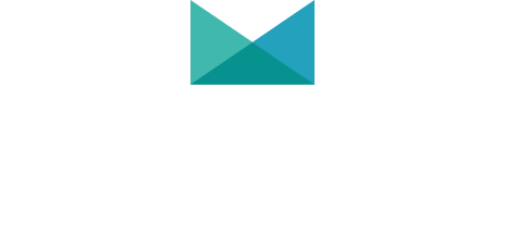 Logo for Marquis Plastic Surgery, Coral Gables, Miami, West Palm Beach, Florida.