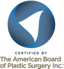 The American Board of Plastic Surgery