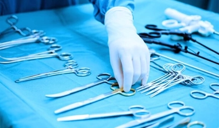 Marquis Plastic Surgery, Coral Gables, Miami, West Palm Beach, FL.